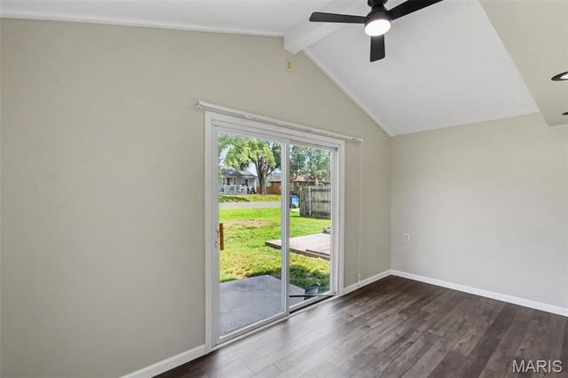 417 Young Avenue, Dupo, IL 62239