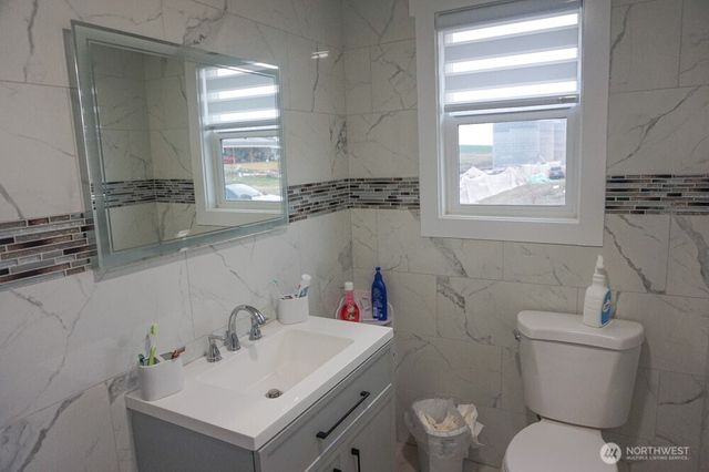 35 W Hampton Road, Hatton, WA 99344