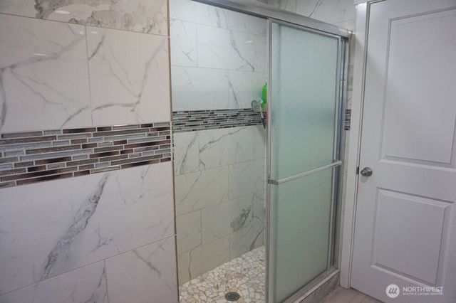 35 W Hampton Road, Hatton, WA 99344