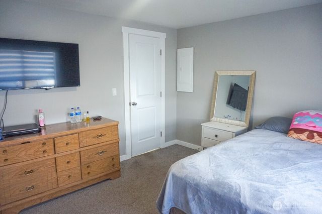 35 W Hampton Road, Hatton, WA 99344