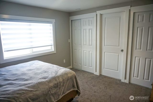 35 W Hampton Road, Hatton, WA 99344