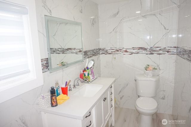 35 W Hampton Road, Hatton, WA 99344