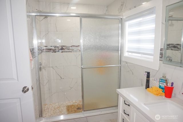 35 W Hampton Road, Hatton, WA 99344