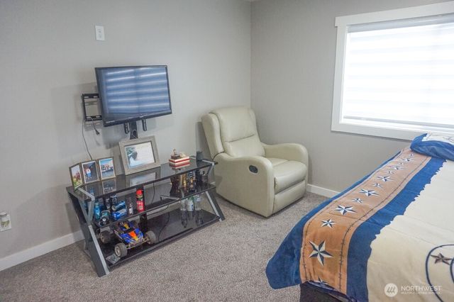 35 W Hampton Road, Hatton, WA 99344