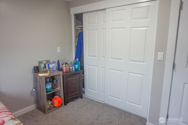 35 W Hampton Road, Hatton, WA 99344