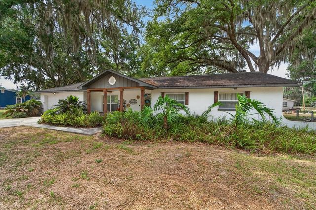 1740 CHERRY LANE, Lakeland, FL 33811