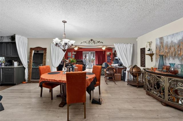 1740 CHERRY LANE, Lakeland, FL 33811