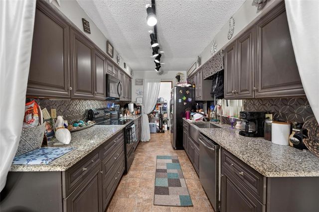 1740 CHERRY LANE, Lakeland, FL 33811
