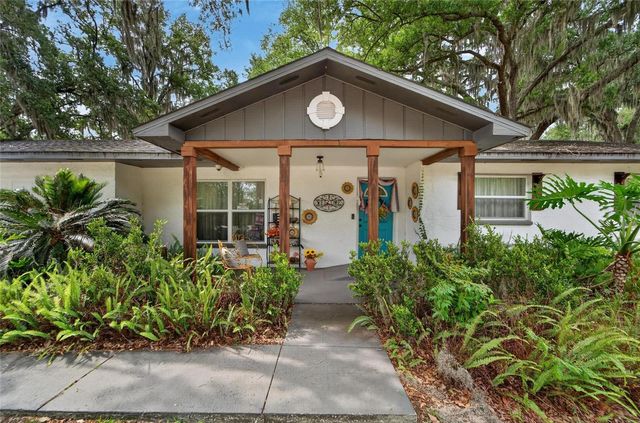 1740 CHERRY LANE, Lakeland, FL 33811