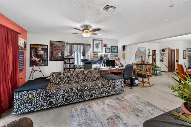 1740 CHERRY LANE, Lakeland, FL 33811