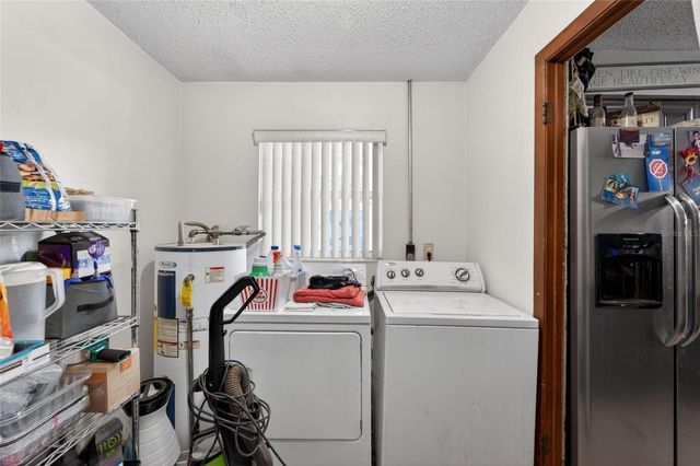 1740 CHERRY LANE, Lakeland, FL 33811