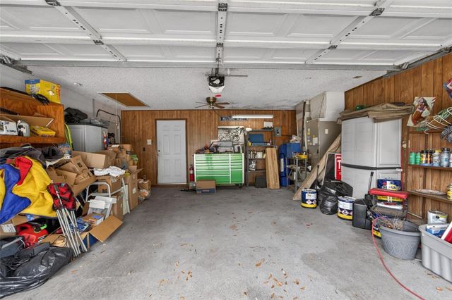 1740 CHERRY LANE, Lakeland, FL 33811