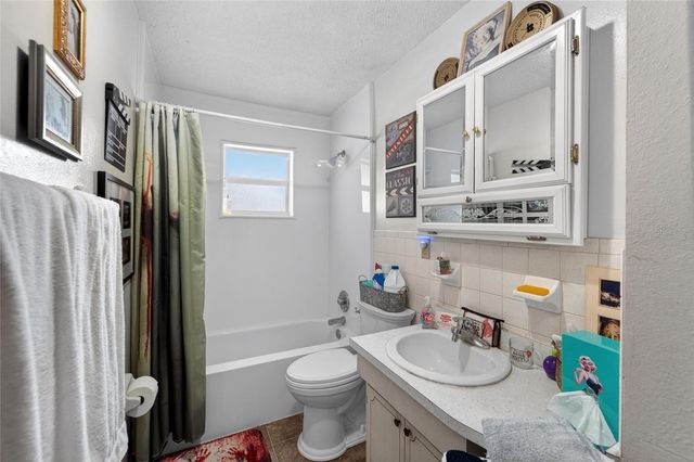 1740 CHERRY LANE, Lakeland, FL 33811