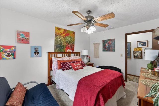 1740 CHERRY LANE, Lakeland, FL 33811