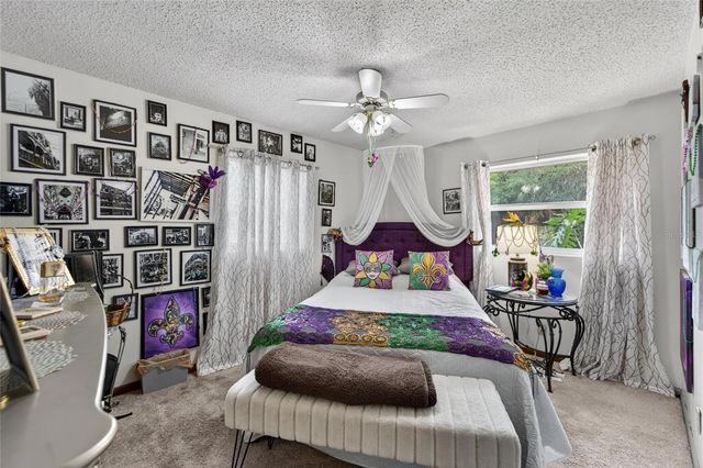 1740 CHERRY LANE, Lakeland, FL 33811