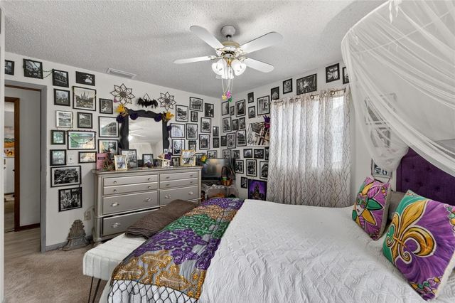 1740 CHERRY LANE, Lakeland, FL 33811