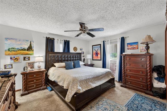 1740 CHERRY LANE, Lakeland, FL 33811