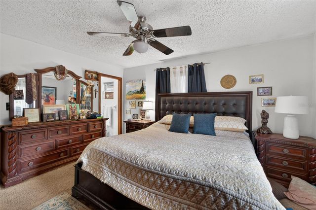 1740 CHERRY LANE, Lakeland, FL 33811