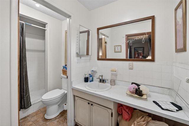 1740 CHERRY LANE, Lakeland, FL 33811