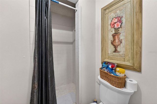 1740 CHERRY LANE, Lakeland, FL 33811