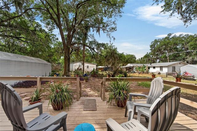 1740 CHERRY LANE, Lakeland, FL 33811