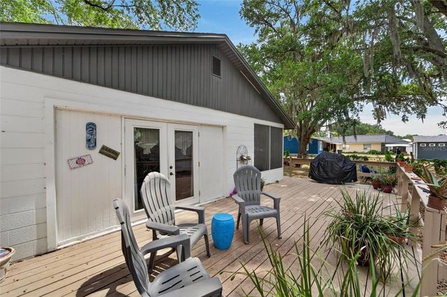 1740 CHERRY LANE, Lakeland, FL 33811