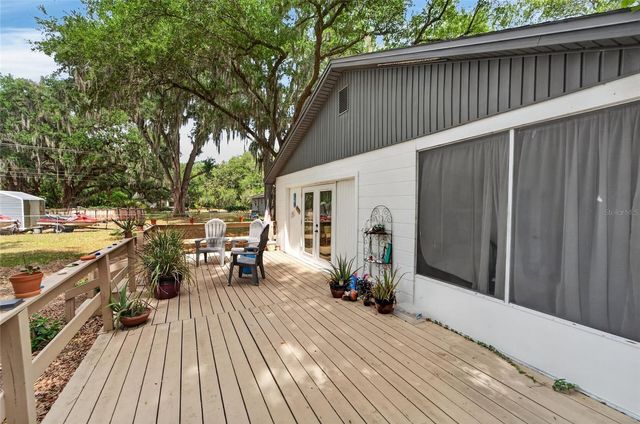 1740 CHERRY LANE, Lakeland, FL 33811