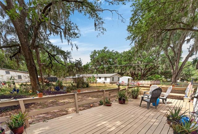 1740 CHERRY LANE, Lakeland, FL 33811
