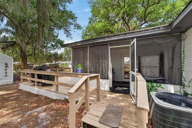 1740 CHERRY LANE, Lakeland, FL 33811