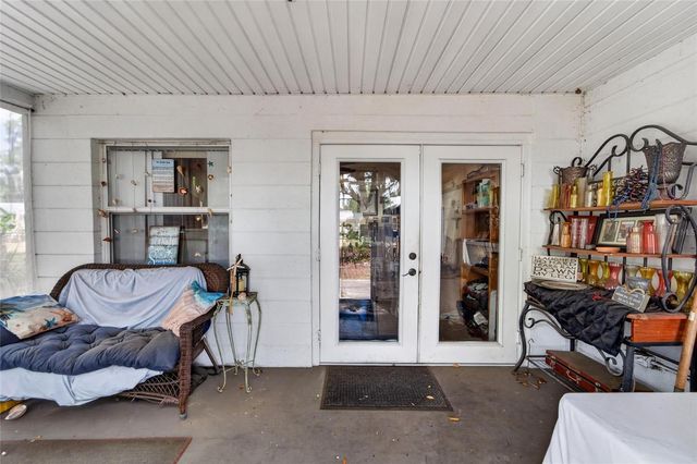 1740 CHERRY LANE, Lakeland, FL 33811