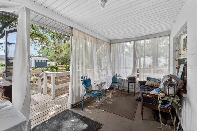 1740 CHERRY LANE, Lakeland, FL 33811