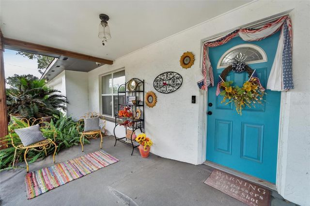 1740 CHERRY LANE, Lakeland, FL 33811