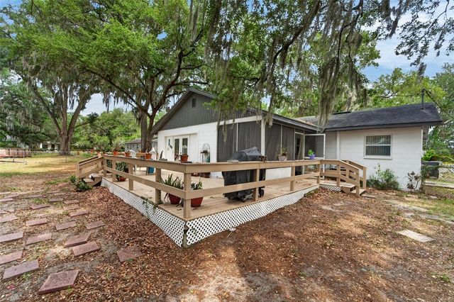 1740 CHERRY LANE, Lakeland, FL 33811