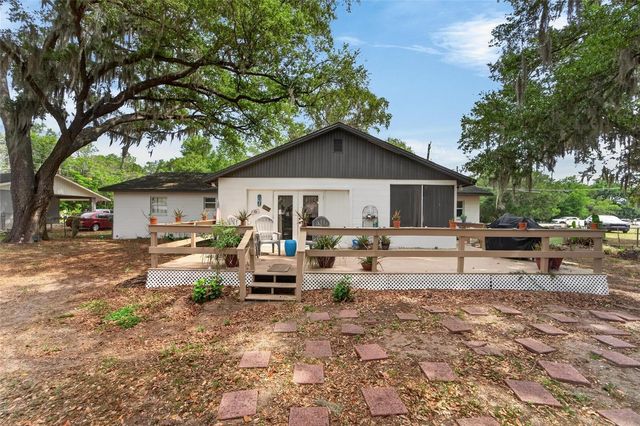 1740 CHERRY LANE, Lakeland, FL 33811