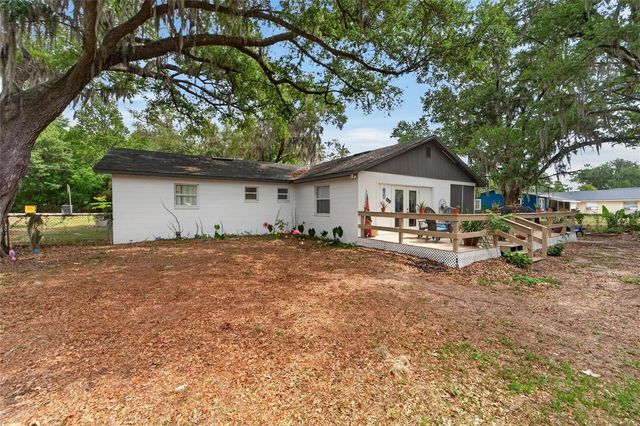 1740 CHERRY LANE, Lakeland, FL 33811