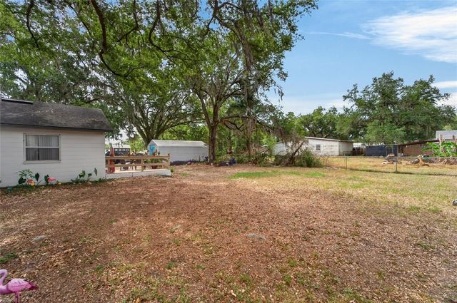 1740 CHERRY LANE, Lakeland, FL 33811