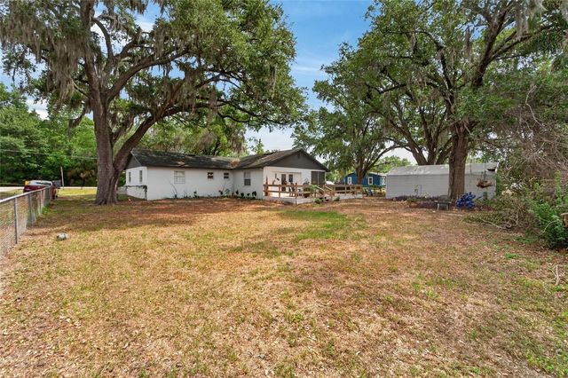 1740 CHERRY LANE, Lakeland, FL 33811