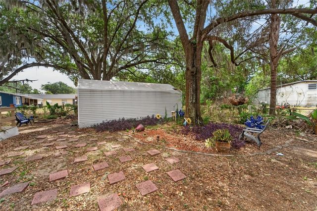 1740 CHERRY LANE, Lakeland, FL 33811