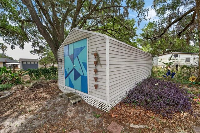 1740 CHERRY LANE, Lakeland, FL 33811
