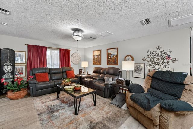 1740 CHERRY LANE, Lakeland, FL 33811
