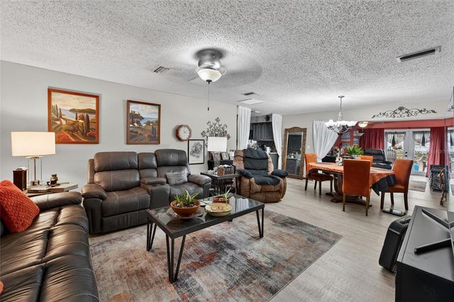 1740 CHERRY LANE, Lakeland, FL 33811