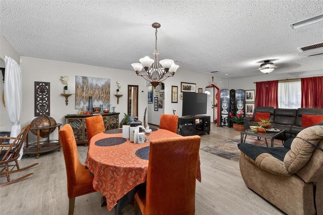 1740 CHERRY LANE, Lakeland, FL 33811