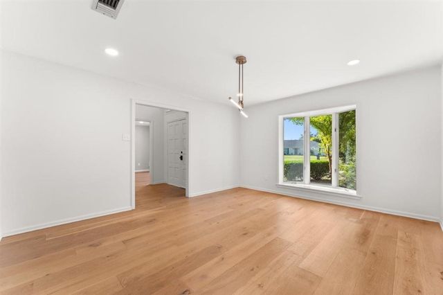 512 Orchard Drive, Lake Charles, LA 70605