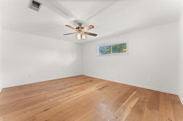 512 Orchard Drive, Lake Charles, LA 70605