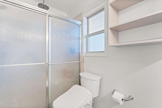 512 Orchard Drive, Lake Charles, LA 70605