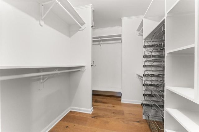 512 Orchard Drive, Lake Charles, LA 70605