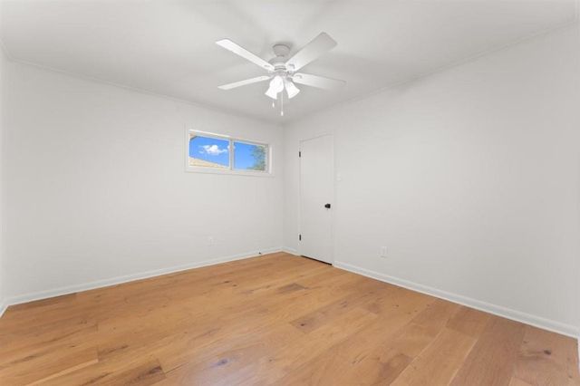 512 Orchard Drive, Lake Charles, LA 70605