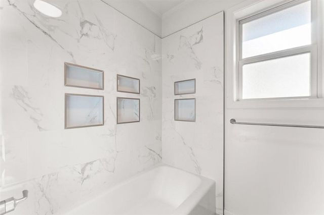 512 Orchard Drive, Lake Charles, LA 70605