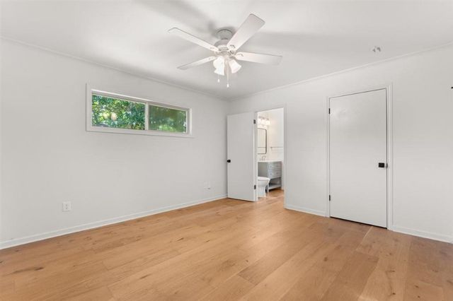 512 Orchard Drive, Lake Charles, LA 70605