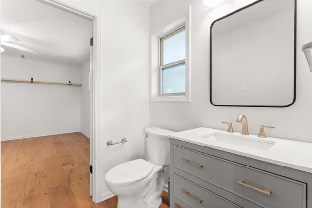 512 Orchard Drive, Lake Charles, LA 70605